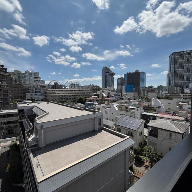 24/30 その他画像