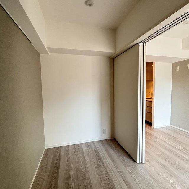 29/30 その他画像