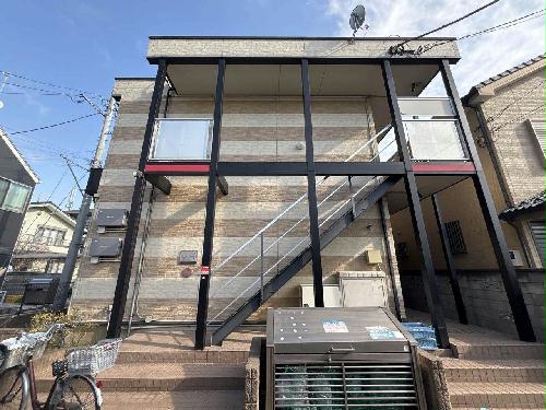 3/12 その他画像