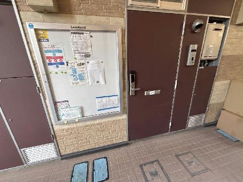 4/12 その他画像