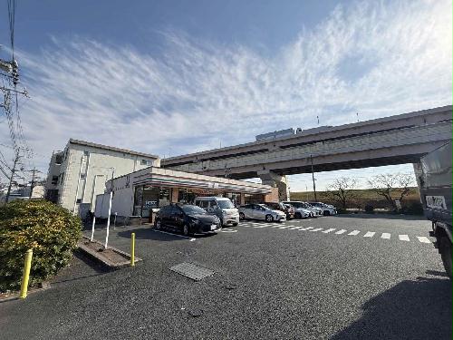 5/12 その他画像