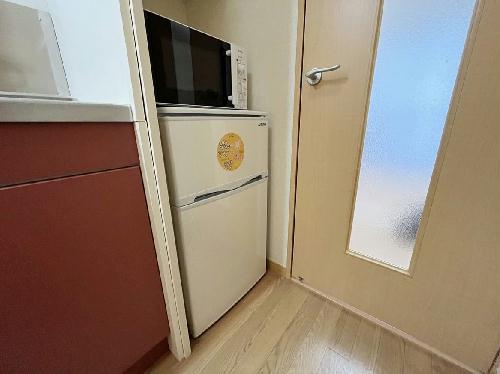 9/14 その他画像