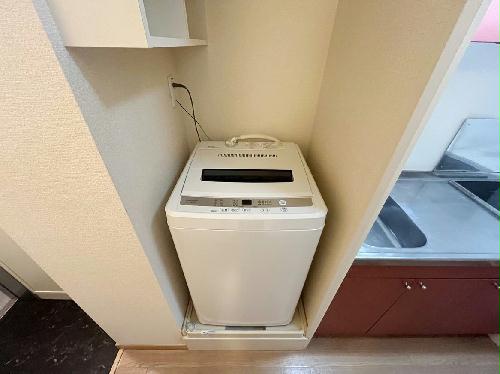 10/14 その他画像