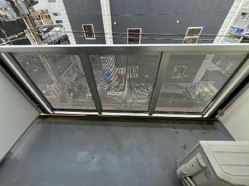 11/14 その他画像