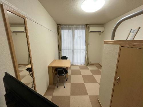 3/14 リビング/ダイニング