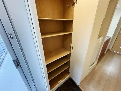 7/14 その他画像