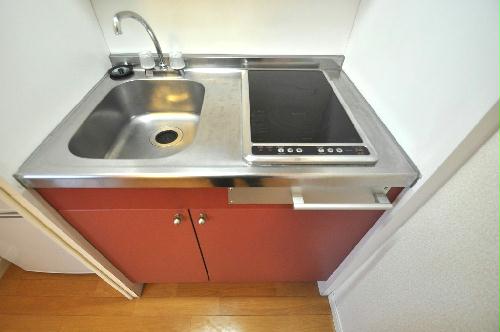 10/10 その他画像