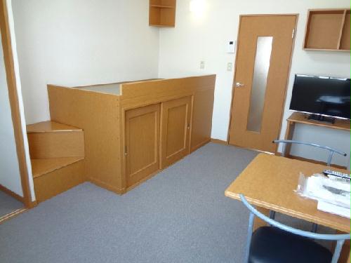 12/12 その他画像