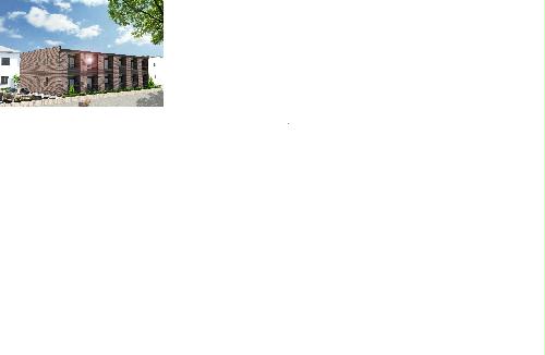 12/21 その他画像