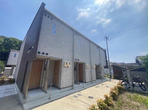 8/14 その他画像