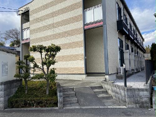 14/24 エントランス