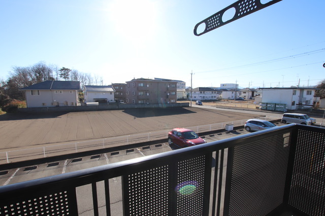 20/22 その他画像