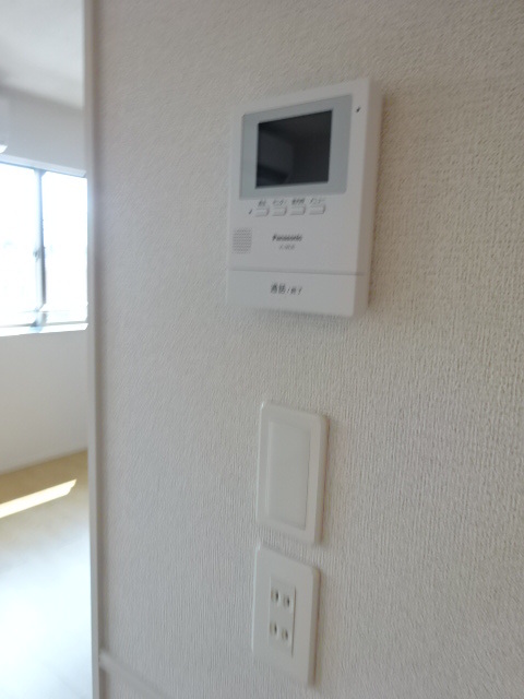 12/20 その他画像