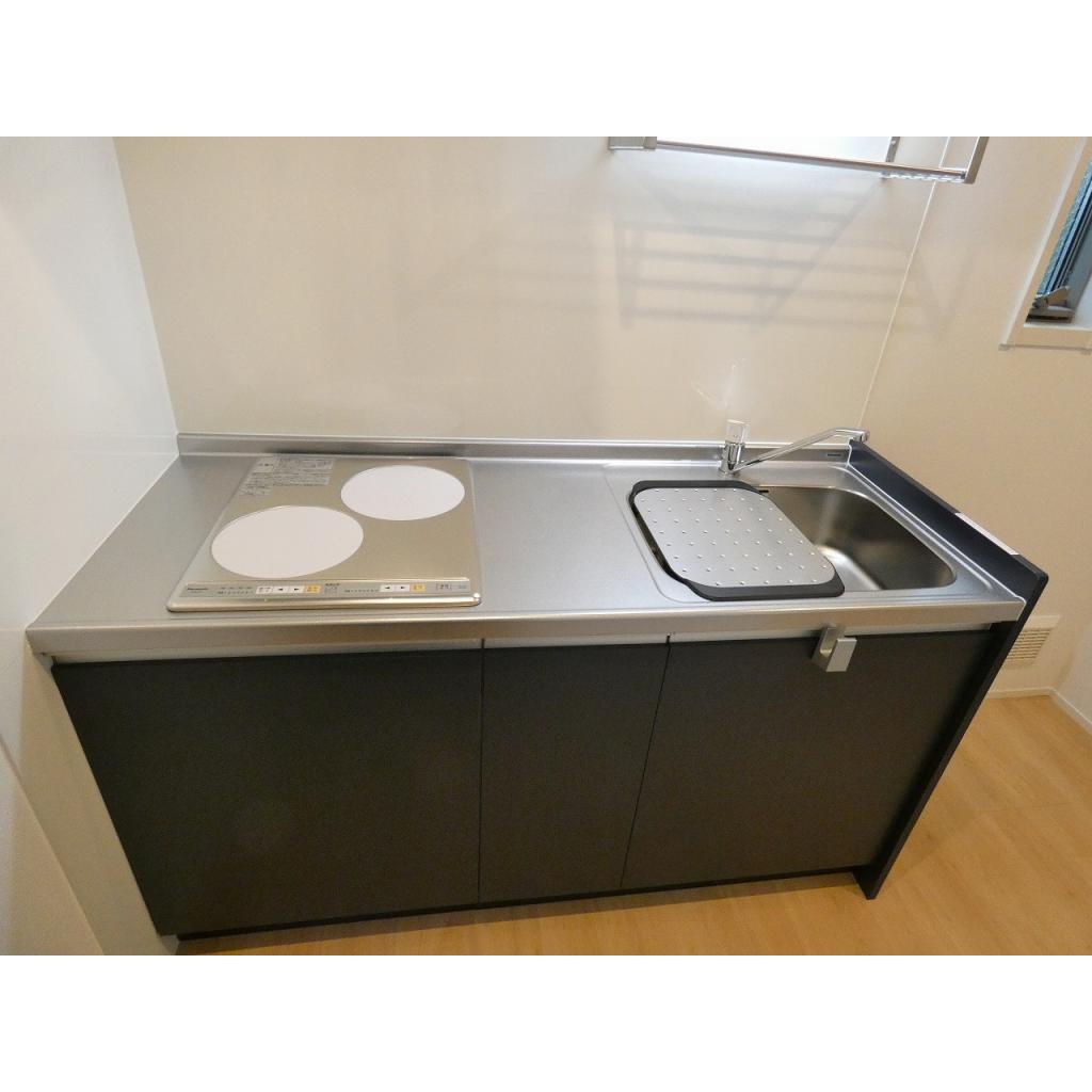 11/14 その他画像