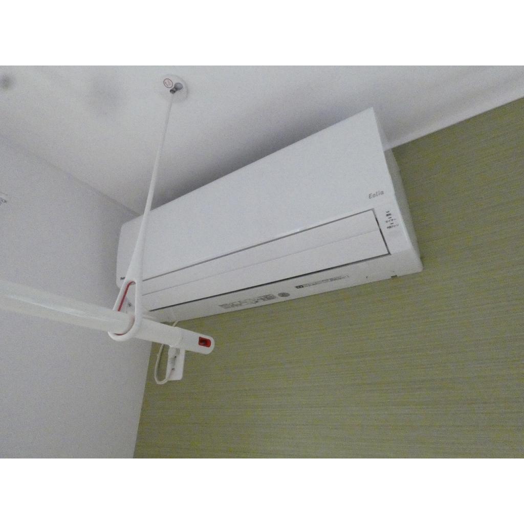 12/14 その他画像