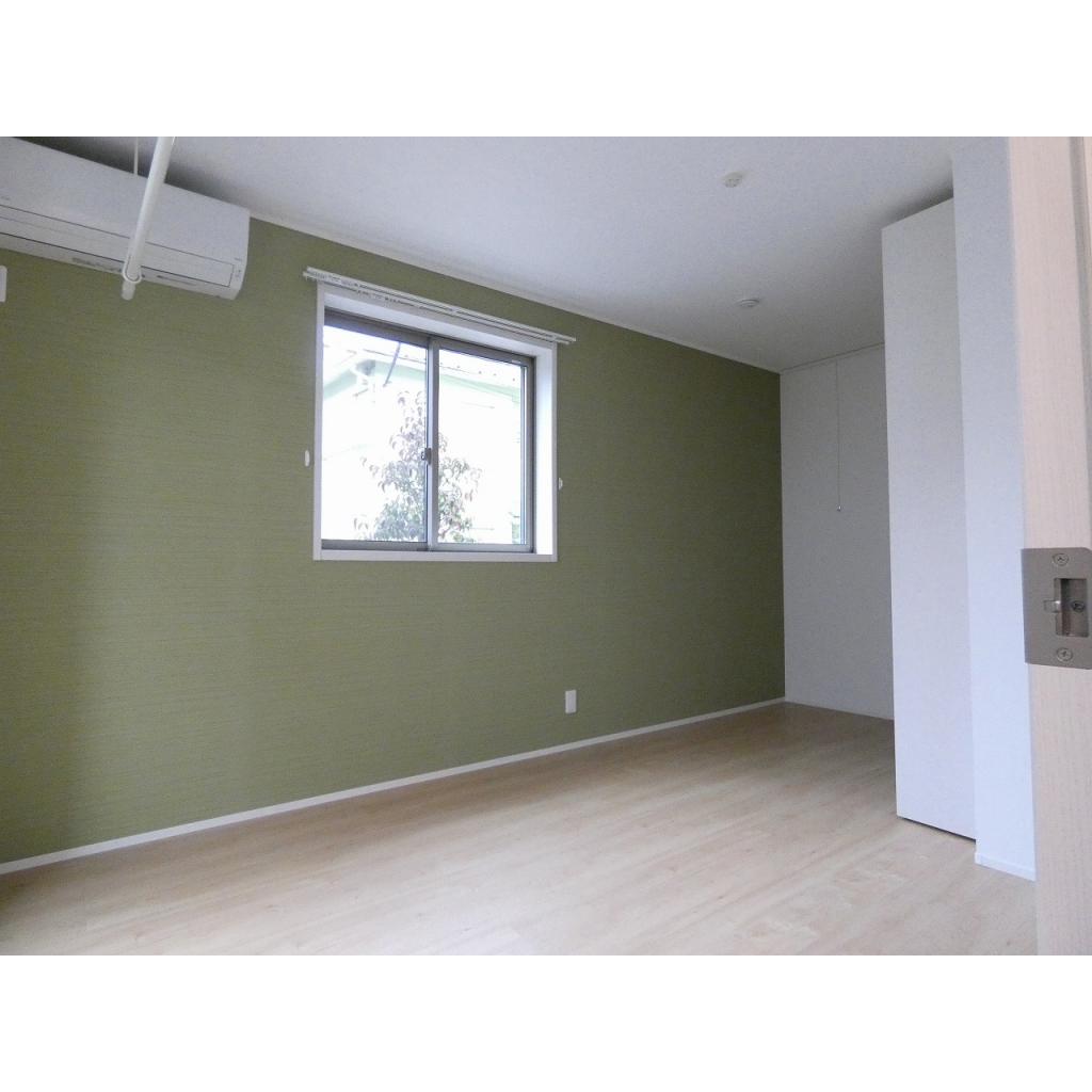 14/14 その他画像