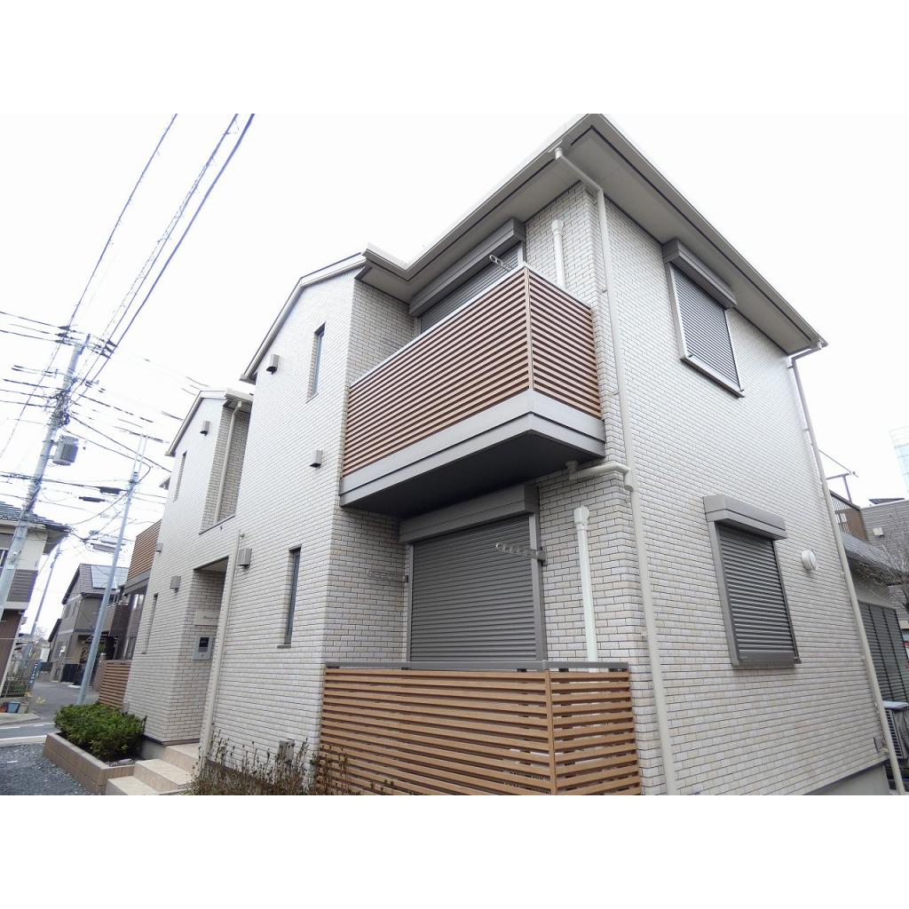 10/14 その他画像