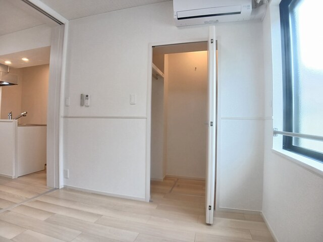5/20 収納