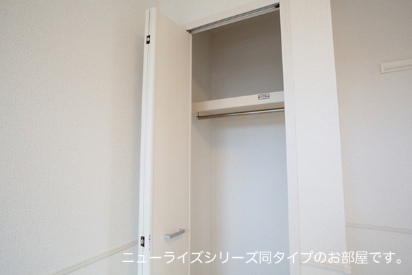 14/20 その他画像