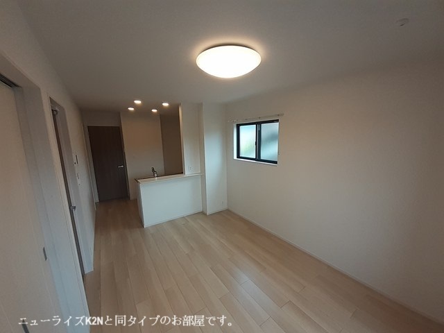 7/20 キッチン