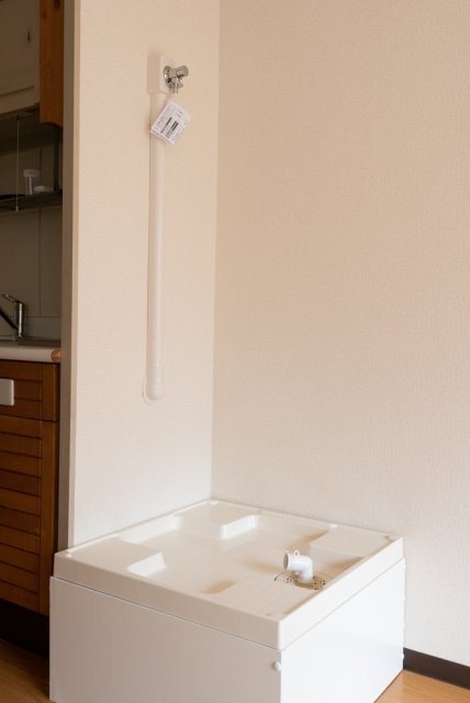 14/27 設備