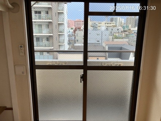 14/26 その他画像