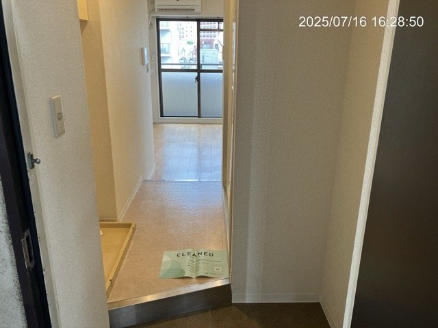 18/26 その他画像