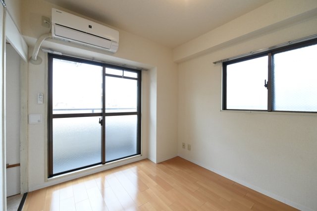 3/26 リビング/ダイニング