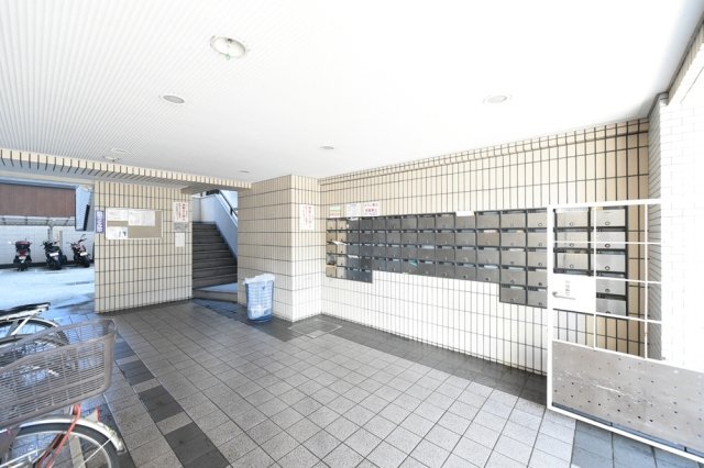 13/26 その他画像