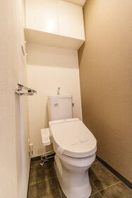 11/16 その他画像