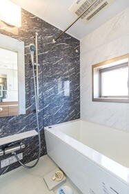 13/16 その他画像