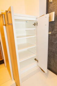 15/16 その他画像