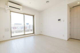 7/16 その他画像