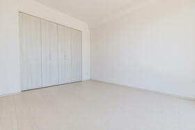 8/16 その他画像