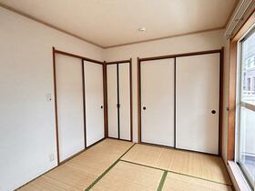 13/14 その他画像