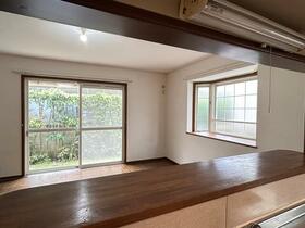 12/14 その他画像