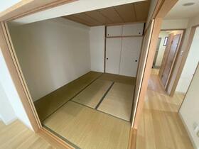 4/16 室内