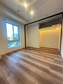 15/16 その他画像