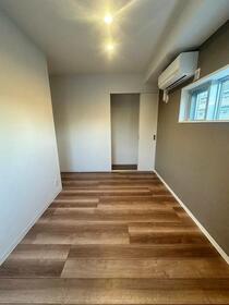 16/16 その他画像