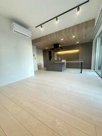 5/16 リビング/ダイニング