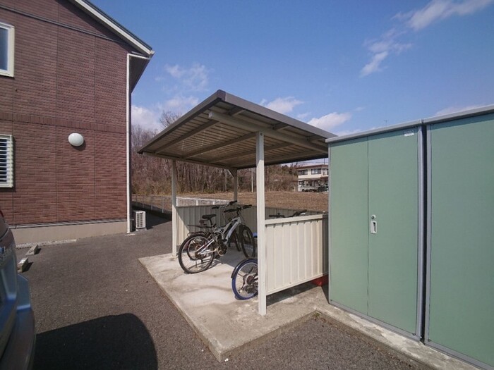 10/16 その他画像