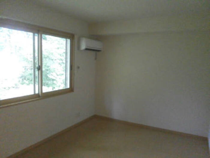 3/16 リビング/ダイニング