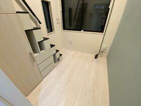 3/12 リビング/ダイニング