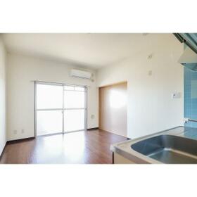 3/16 リビング/ダイニング