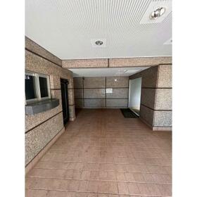 10/16 その他画像