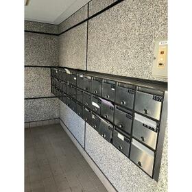 11/16 その他画像