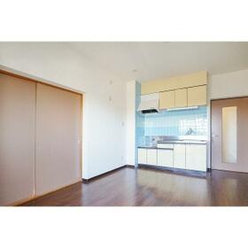 12/16 その他画像