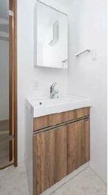 7/10 その他画像