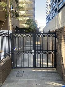 6/10 その他画像