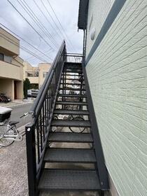 11/12 その他画像